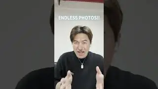 Introducing the ai face-swapping tool with the most powerful function!🔥