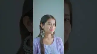 Arrange marriage story 🥺❤️🫶🏻 #trendingshorts #shorts #amishaforyou