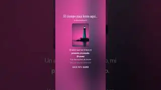 5 de enero de 2026