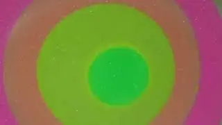 amei essa unha
