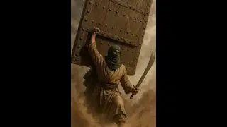 ዓሊ ኢብን አቡ ጧሊብ (ረዐ) የህይወት ታሪክ ክፍል 3