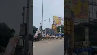 Devara Celebrations #devarareview #devara #ntr