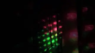 MY ROOM LIGHTING #viralvideo #daliymemes #minivlog #vlog #shortvideo #edit
