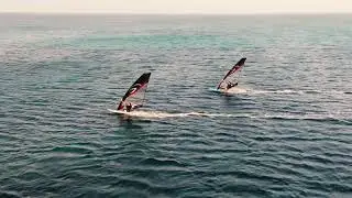 Point-7 AC-F zero18 Freeride