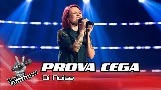 Di Noise - 