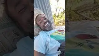 DEM MEK JAMAICA LOOK BAD