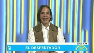 Abinader designa a Julio Landrón como director del SNS
