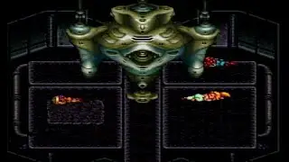 Let's Play Chrono Trigger (Timeless Moneyless Run) - Episode 06 - Apocalypse How?
