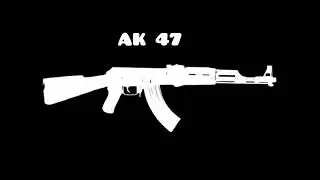 AK-47 ringtone sound wala.... 10 lakh view......🎁📷🙆🥳📸🇦🇪....