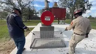 Hand Safety Tool Company Product Use Overview 2025