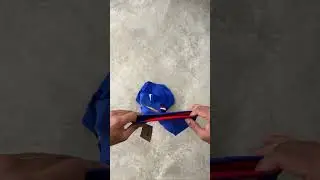 UNBOXING: 24/25 France home jersey