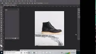 Clipping path Core Background Removal Service