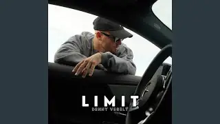 LIMIT