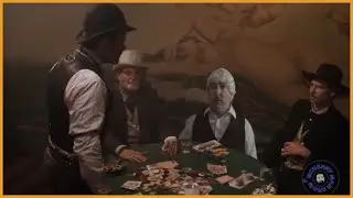 The Modesto Gambler - Kenny Rogers Tribute - The Mchenry Man Show