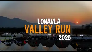 VALLEY RUN 2025 &ndash; India&rsquo;s Craziest Supercar & Superbikes Drag Racing Festival! 🚗💨🏁