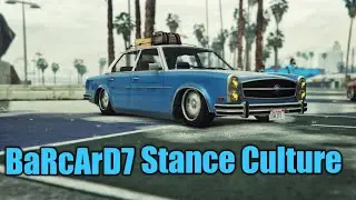 Happy Birthday Autofanatix🍹🍸🎁🎊#Ga #Stanceculture #Barkeeper