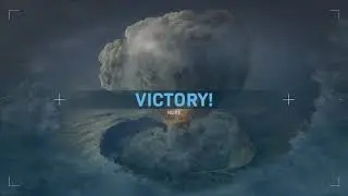 infected nuke (Modern warfare)