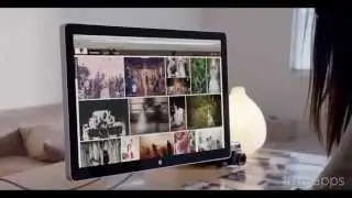 MobileX Labs Live Commercial: MXL Build