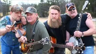 Mark Thornton - Stairway to Heaven