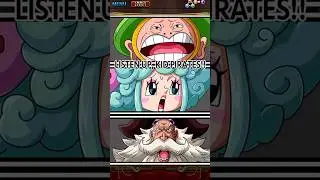 ★10 KIZUNA CLASH vs. Shirahoshi & Mansherry! INT LVL 31 (ONE PIECE Treasure Cruise) #optc #onepiece