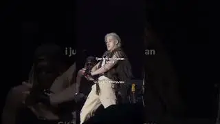 BANG CHRISTOPHER CHAN