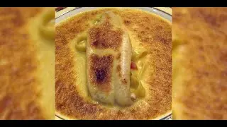La recette de la sole Fernand Point