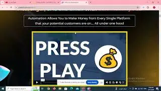 Easy Faceless Vid-Review Builder OTO 1 to 5 OTOs&rsquo; Links  below+ $40k Bonuses