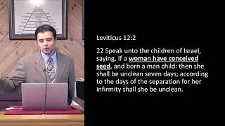 26-0111am - Seed Life - Manuel Valencia