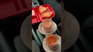 rainy day in Karachi #shortvideo #love #subscribemychannel