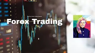 Forex Trading 2020 Daily Forex Market Review #forextrading2020 #forexmarkets #MT4 #daytrading