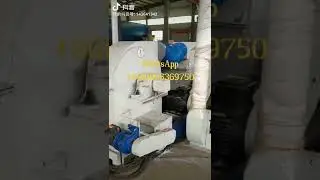 Good price Professional manufacturing Baby diaper recycling system ,separating Fluff Pulp , SAP,PP