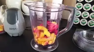 Best Blender to Puree Food - Buyer's Guide