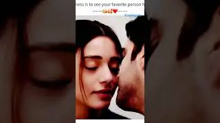 couple goals #viral #viralvideo #viralkiss #2023shorts #hotkissstatus#kiss #liptolip