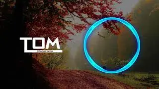 Vlastn&iacute; NCS Visualizer :O