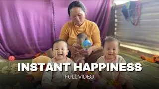 Toys That Instantly Make Kids Smile ❤️