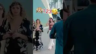 Pakistani dress reaction video in Spain 🇵🇰🔥🇪🇸 #shorts
