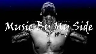 (FREE) Dave East x G Herbo Type Beat 2016 - 