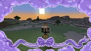 Survival Ep.1 - Algunos son inservibles