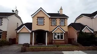 2 Park Avenue Ennis