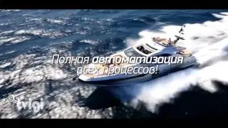 ТВИГИ Раскрутка skype instagram вконтакте email