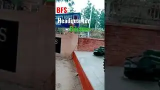 #BSF#Headquarter#Bikaner#|BSF Headquarters Bikaner|BSF Turning Center|Running|Ssc GD Medical Bikaner