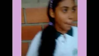 Expetativa vs ralidad parte 2