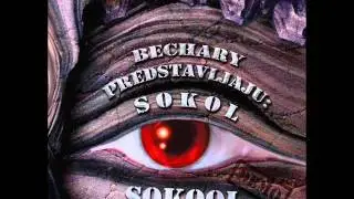 Sokol-Sokool Intro