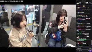【WirForce 2025】殘酷舞台 D2 不過問 & 雨愛
