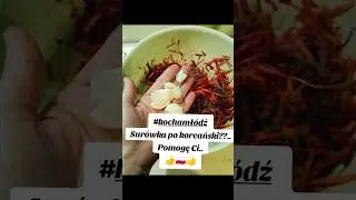Sur&oacute;wka po koreański?.. Pomogę Ci.. По корейски