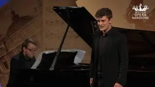 G.F. Handel 