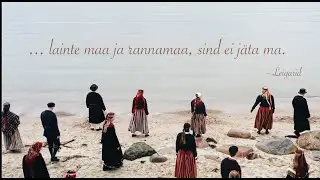 Põhjamaa