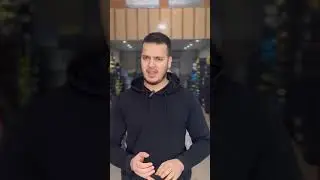 فرق لاستیک دولتی و آزاد چیه؟ #تعمیرات_خودرو #تایر #خودرو