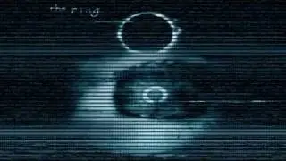 The Ring - Soundtrack - 