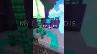 Romantic BF #story #stories #storytime #reddit #redditstories
